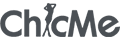 ChicMe