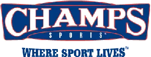 Champs Sports