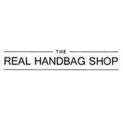 Real Handbag Shop