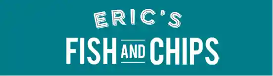 Eric's Fish And Chips Promo Codes for April 2026