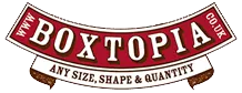 Boxtopia