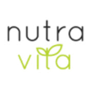 Nutravita
