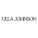 Ulla Johnson