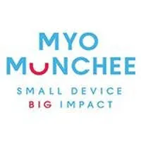 MYO Munchee Promo Codes for April 2026
