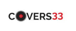 Covers33