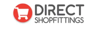 Direct Shop Fittings