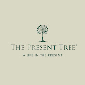 The Present Tree