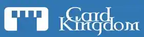 Card Kingdom Coupon Codes for April 2026