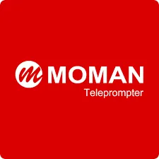 Moman