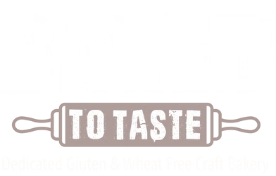 Baked To Taste