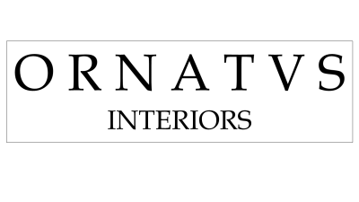 Ornatus Interiors