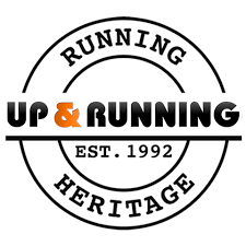 Up & Running