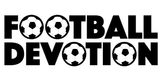Football Devotion