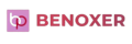 Benoxer