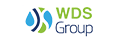 WDS Group