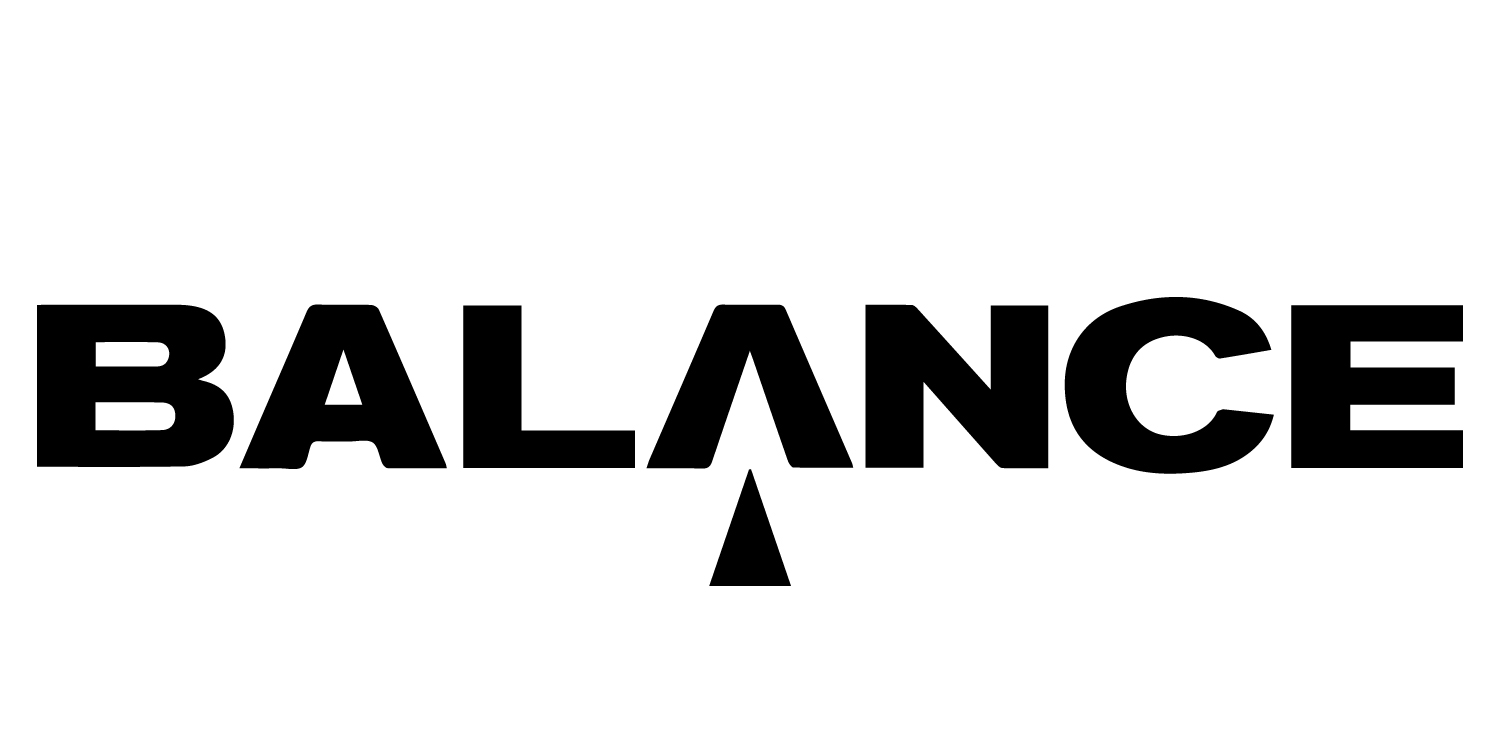 Balance