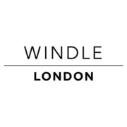 Windle London