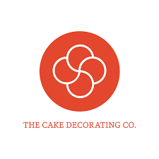 The Cake Decorating Company