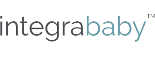 Integra Baby