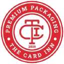 The Card Inn