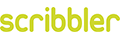 Scribbler