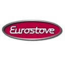 Eurostove