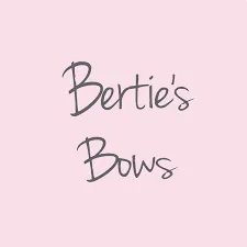 Berties Bows