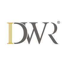 Design Within Reach Promo Codes for April 2026