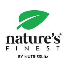 Nutrisslim