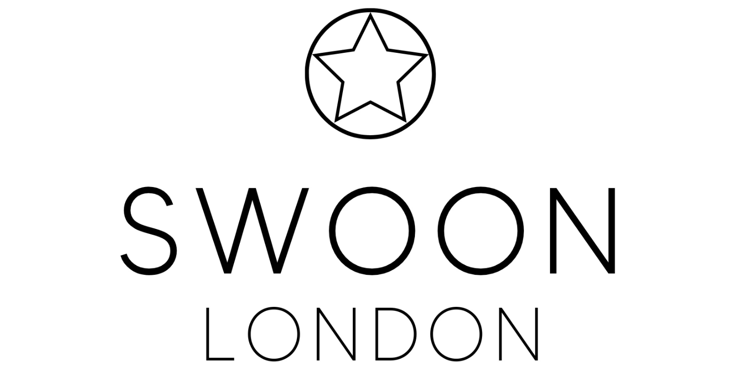 Swoon London