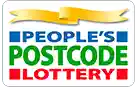 People's Postcode Lottery Voucher Codes for April 2026