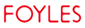 FOYLES