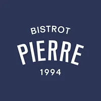 Bistrot Pierre