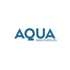 Aqua Swim Supplies
