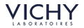 Vichy
