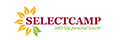 Selectcamp