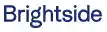 Brightside