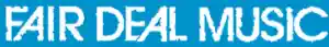 Fair Deal Music