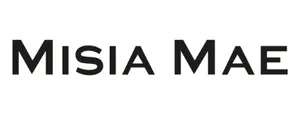 Misia Mae