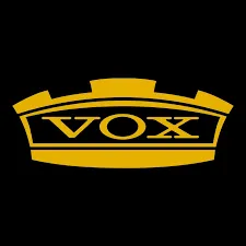 Vox Amps