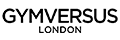 GYMVERSUS