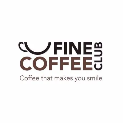 Fine Coffee Club