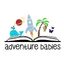 Adventure Babies Promo Codes for April 2026