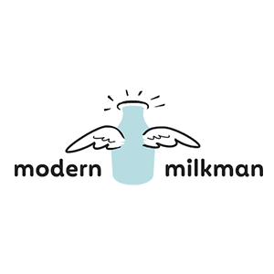 The Modern Milkman