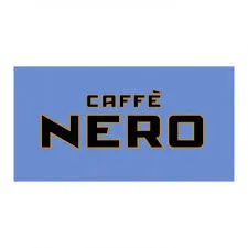 Nero
