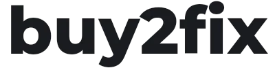 Buy2fix
