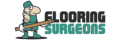 Flooring Surgeons