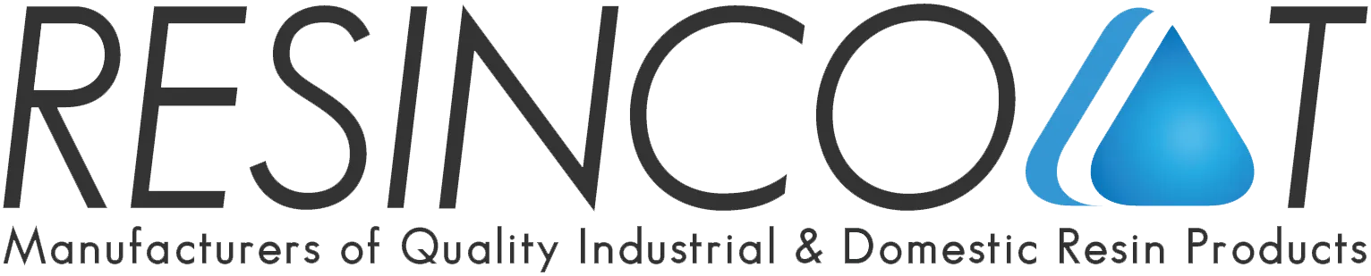 Resincoat Promo Codes for April 2026