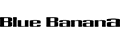 Blue Banana