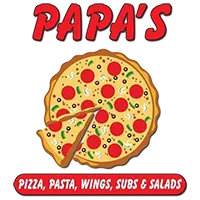 Papa's Pizza Promo Codes for April 2026